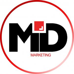 Фотография Маркетинговое агентство полного цикла MD Marketing 0