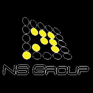 Фотография NSGroup 0